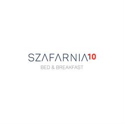 Hostel Gdańsk Szafarnia 10 B&B, godziny otwarcia