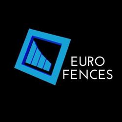 Euro-Fences Ogrodzenia Bramy Jasło Rzeszów. Nowoczesne ogrodzenia aluminiowe, metalowe, panelowe, godziny otwarcia