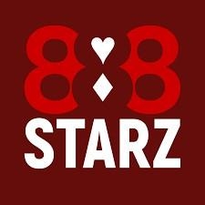 888Starz, Sosnowiec godziny otwarcia