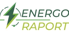 Świadectwo energetyczne Warszawa - Energo Raport, godziny otwarcia