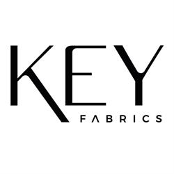 KEY FABRICS, Warszawa godziny otwarcia