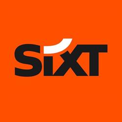 Sixt Rent a Car - Warsaw-Modlin Airport, Nowy Dwór Mazowiecki godziny otwarcia