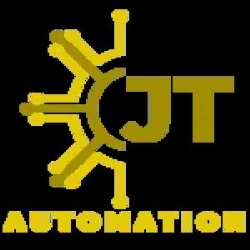 JT Automation - Automatyka przemysłowa, Raszków godziny otwarcia