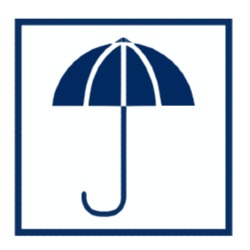 Kancelaria Odszkodowawcza odszkodowaniepowypadku.pl, Niepołomice godziny otwarcia