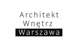 Architekt Wnętrz Warszawa, godziny otwarcia