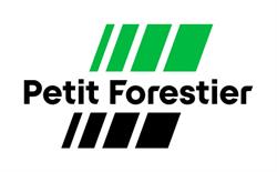 Petit Forestier Kąty Wrocławskie - Wynajem pojazdów chłodni, Nowa Wieś Wrocławska godziny otwarcia