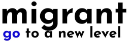 Migrant GO, Warszawa godziny otwarcia