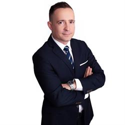 Kancelaria Adwokacka Paweł Mehl - sprawy karne, rozwody, podział majątku, spadki, Opole godziny otwarcia