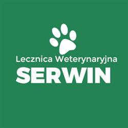 LECZNICA WETERYNARYJNA SERWIN, SZPITAL DLA ZWIERZĄT, Nowy Sącz godziny otwarcia