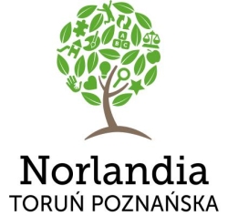 Przedszkole i Żłobek Norlandia Toruń Poznańska, godziny otwarcia