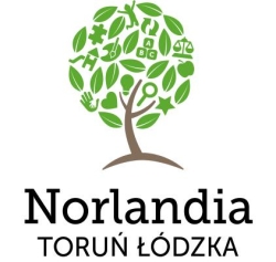 Przedszkole i Żłobek Norlandia Toruń Łódzka, godziny otwarcia