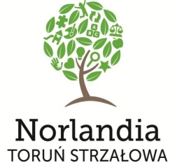 Przedszkole Norlandia Toruń Strzałowa, godziny otwarcia