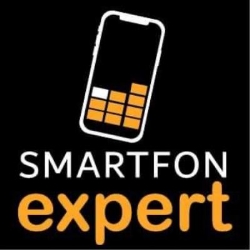 Smartfon Expert Mateusz Bujakowski, Aleksandrów Łódzki godziny otwarcia