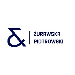 Radca prawny Gdańsk - Żurawska Piotrowski i Wspólnicy, godziny otwarcia