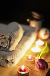 Masaż Massage Euphoria Warszawa, godziny otwarcia