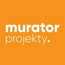 Murator Projekty, Warszawa godziny otwarcia