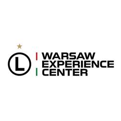 Warsaw Experience Center, Warszawa godziny otwarcia