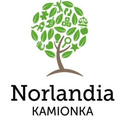 Przedszkole i Żłobek Norlandia Kamionka, Brodnica godziny otwarcia