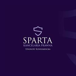 Kancelaria Prawna Sparta - Upadłość Konsumencka, Szczecin godziny otwarcia