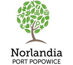 Przedszkole i Żłobek Norlandia Port Popowice, Wrocław godziny otwarcia