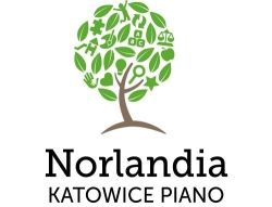 Przedszkole i Żłobek Norlandia Katowice Piano, godziny otwarcia