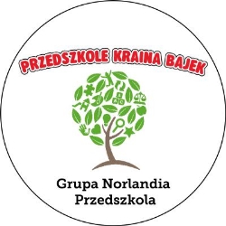 Przedszkole Niepubliczne Kraina Bajek grupa Norlandia Przedszkola, Ostróda godziny otwarcia