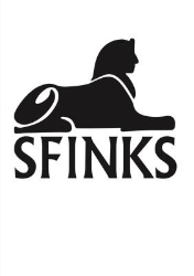 Willasfinks. Dom w górach - Wisła, Bystra Śląska godziny otwarcia