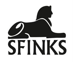 Willasfinks. Dom w górach - Wisła, Bystra Śląska godziny otwarcia