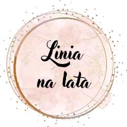 Linia na lata Studio Modelowania Sylwetki, Kraków - godziny otwarcia