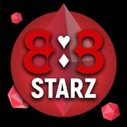 888starz, Warszawa godziny otwarcia