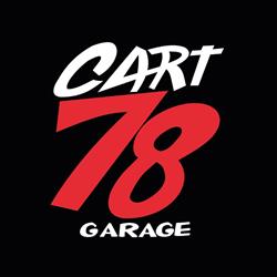 Cart78Garage Warsztat samochodowy, Warszawa - godziny otwarcia