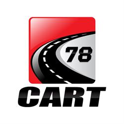Cart78Garage Warsztat samochodowy, Warszawa - godziny otwarcia