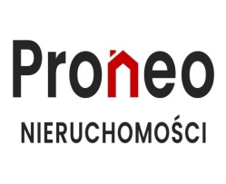 Proneo Nieruchomości Konin, godziny otwarcia