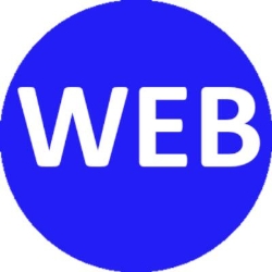 WebStyle - Nowoczesne strony internetowe - Warszawa, godziny otwarcia