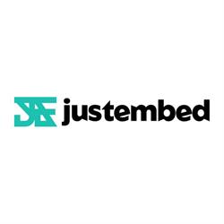 justembed, Warszawa godziny otwarcia