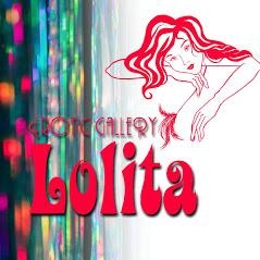 SEKS SHOP "LOLITA", Dąbrowa Górnicza - godziny otwarcia