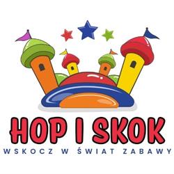 Hop i Skok wynajem dmuchańców, Starogard Gdański godziny otwarcia