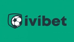 IviBet, Gliwice godziny otwarcia