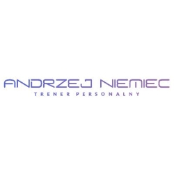 Andrzej Niemiec, Katowice godziny otwarcia