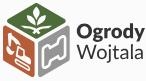 Ogrody Wojtala – układanie kostki brukowej i ogrody, Wieszowa godziny otwarcia