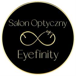 Salon Optyczny Eyefinity: Dobry optyk Warszawa, Optometrysta, Badanie wzroku, Okulary progresywne, godziny otwarcia
