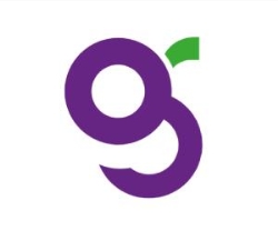 iGrapes sp. z o.o., Lublin godziny otwarcia