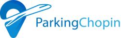 parking-chopin, Warszawa godziny otwarcia