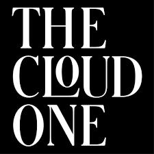 The Cloud One Hotel Gdańsk, godziny otwarcia