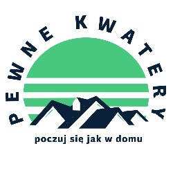 Pewne kwatery - Kwatery pracownicze Śląsk, Katowice godziny otwarcia