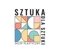 Sklep plastyczny - Sztuka dla Sztuki, Białystok - godziny otwarcia
