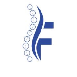 Gabinet fizjoterapii Mateusz Majeran, Gdańsk - godziny otwarcia