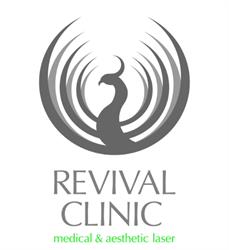 Revival Clinic, Warszawa - godziny otwarcia