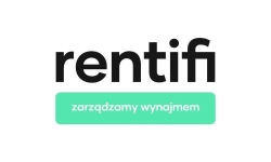 Rentifi - zarządzamy wynajmem, Wrocław godziny otwarcia