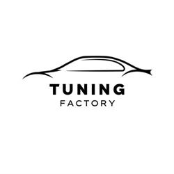 Tuning Factory ChipTuning Zielona Góra, godziny otwarcia